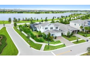 19474 Broad Shore Walk, Loxahatchee, FL 33470 - MLS#R11133115