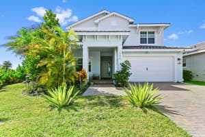 19474 Broad Shore Walk, Loxahatchee, FL 33470 - MLS#R11133115