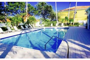 63 Tall Oaks Circle, Tequesta, FL 33469 Sold 11/18/25