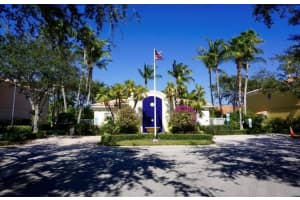 63 Tall Oaks Circle, Tequesta, FL 33469 Sold 11/18/25