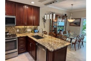 63 Tall Oaks Circle, Tequesta, FL 33469 Sold 11/18/25