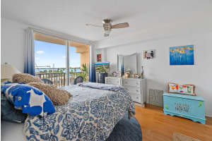 1801 N Flagler Drive 732, West Palm Beach, FL 33407 - MLS#R11133117