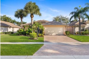8055 Duomo Circle, Boynton Beach