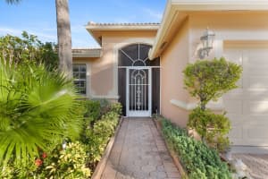 8055 Duomo Circle, Boynton Beach, FL 33472 Sold 12/01/25