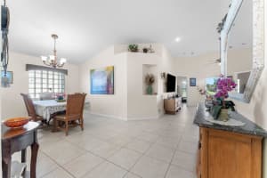 8055 Duomo Circle, Boynton Beach, FL 33472 Sold 12/01/25
