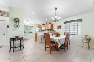 8055 Duomo Circle, Boynton Beach, FL 33472 Sold 12/01/25