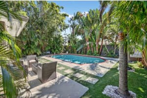 554 Nw 45th Court, Oakland Park