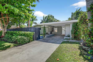 554 NW 45th Court, Oakland Park, FL 33309 - MLS#R11133119