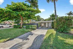 554 45th Court, Oakland Park, FL 33309 - MLS#R11133119