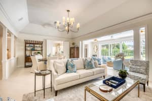 10182 Acorn Way, Jupiter, FL 33469 - MLS#R11133120