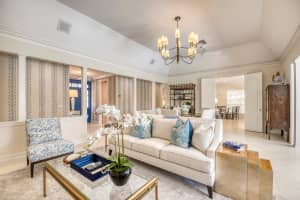 10182 SE Acorn Way, Jupiter, FL 33469 - MLS#R11133120