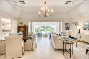 10182 Acorn Way, Jupiter, FL 33469 - MLS#R11133120