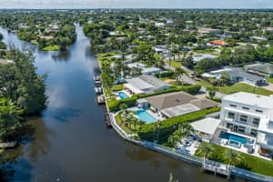 7730 Beta Circle, Lake Clarke Shores, FL 33406 - MLS#R11133121
