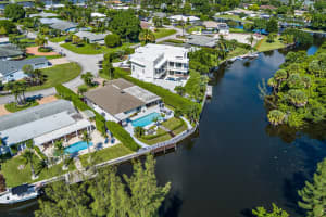 7730 Beta Circle, Lake Clarke Shores, FL 33406 - MLS#R11133121