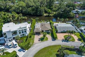 7730 Beta Circle, Lake Clarke Shores, FL 33406 - MLS#R11133121