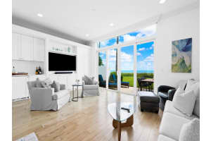 2115 S Ocean Boulevard 10, Delray Beach