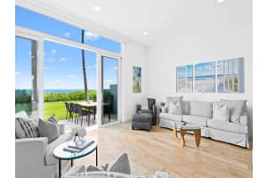 2115 S Ocean Boulevard 10, Delray Beach, FL 33483 - MLS#R11133122