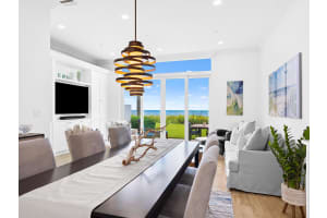 2115 S Ocean Boulevard 10, Delray Beach, FL 33483 - MLS#R11133122