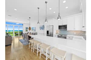 2115 Ocean Boulevard, Delray Beach, FL 33483 - MLS#R11133122