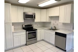 4958 Alder Drive A, West Palm Beach, FL 33417 - MLS#R11133123