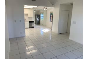 4958 Alder Drive A, West Palm Beach, FL 33417 - MLS#R11133123