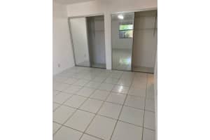 4958 Alder Drive A, West Palm Beach, FL 33417 - MLS#R11133123