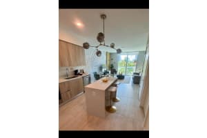 3900 Biscayne Boulevard S-304, Miami