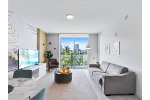 3900 Biscayne Boulevard S-304, Miami, FL 33137 - MLS#R11133124