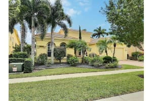8768 Via Prestigio E, Wellington, Fl 33411, Wellington