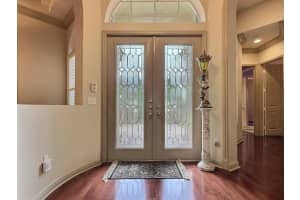 8768 Via Prestigio E, Wellington, FL 33411 - MLS#R11133125