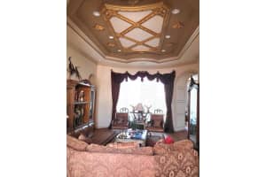 8768 Via Prestigio E, Wellington, FL 33411 - MLS#R11133125