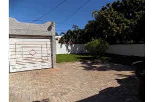 717 Hansen Street, West Palm Beach, FL 33405 - MLS#R11133126