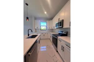 15725 Autry Circle, Port Charlotte, FL 33981 - MLS#R11133127