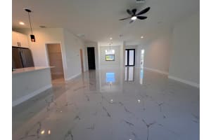 15725 Autry Circle, Port Charlotte, FL 33981 - MLS#R11133127