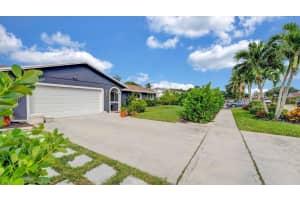 2941 Angler Drive, Delray Beach, FL 33445 - MLS#R11133128