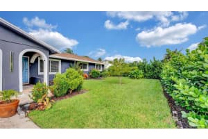 2941 Angler Drive, Delray Beach, FL 33445 - MLS#R11133128