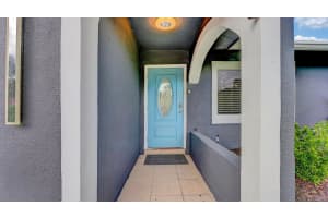 2941 Angler Drive, Delray Beach, FL 33445 - MLS#R11133128