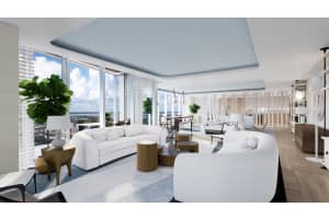 1333 Flagler Drive, West Palm Beach, FL 33401 - MLS#R11133129