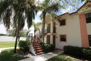 321 Norwood Terrace N220, Boca Raton