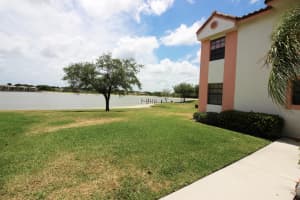 321 Norwood Terrace N220, Boca Raton, FL 33431 - MLS#R11133130