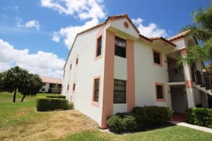 321 Norwood Terrace N220, Boca Raton, FL 33431 - MLS#R11133130