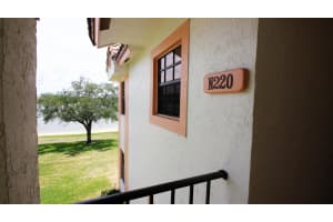 321 Norwood Terrace N220, Boca Raton, FL 33431 - MLS#R11133130