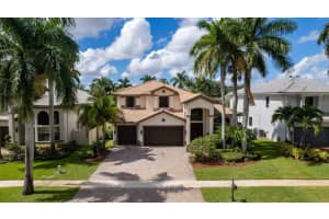 12945 Pennell Pines Road, Boynton Beach, FL 33436 - MLS#R11133131