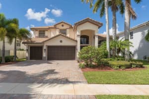 12945 Pennell Pines Road, Boynton Beach, FL 33436 - MLS#R11133131