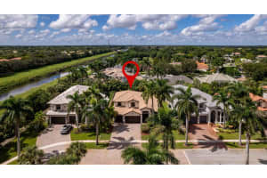 12945 Pennell Pines Road, Boynton Beach, FL 33436 - MLS#R11133131