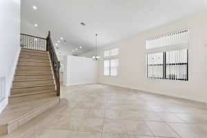 12945 Pennell Pines Road, Boynton Beach, FL 33436 - MLS#R11133131