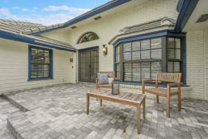 2495 Monaco Terrace, Palm Beach Gardens, FL 33410 - MLS#R11133133