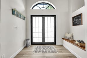 2495 Monaco Terrace, Palm Beach Gardens, FL 33410 Sold 12/15/25