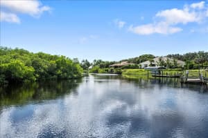 18021 SE Laurel Leaf Lane, Jupiter, FL 33469 Sold 01/16/26