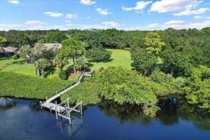 18021 SE Laurel Leaf Lane, Jupiter, FL 33469 Sold 01/16/26